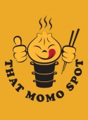 https://www.logocontest.com/public/logoimage/1711113048That MOMO Spot-food-IV18.jpg